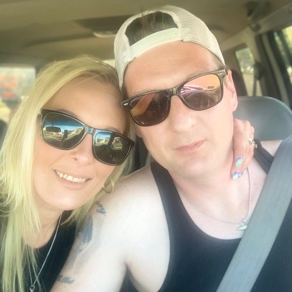 Meet your Posher, Christine - Picture 8 of 16